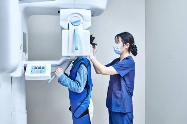Best Emergency Dental Care for Trauma or Injury in Leominster, MA