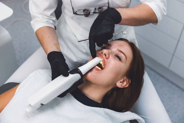 Best Emergency Treatment for Toothache in Leominster, MA