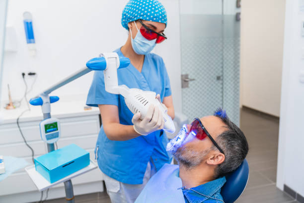 Best Emergency Wisdom Teeth Removal in Leominster, MA